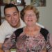 Adoção: um gesto de amor incondicional