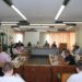 Lideranças locais iniciam mobilização sobre a Lei Kandir