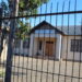 Sindicância para averiguar situação de escola estadual