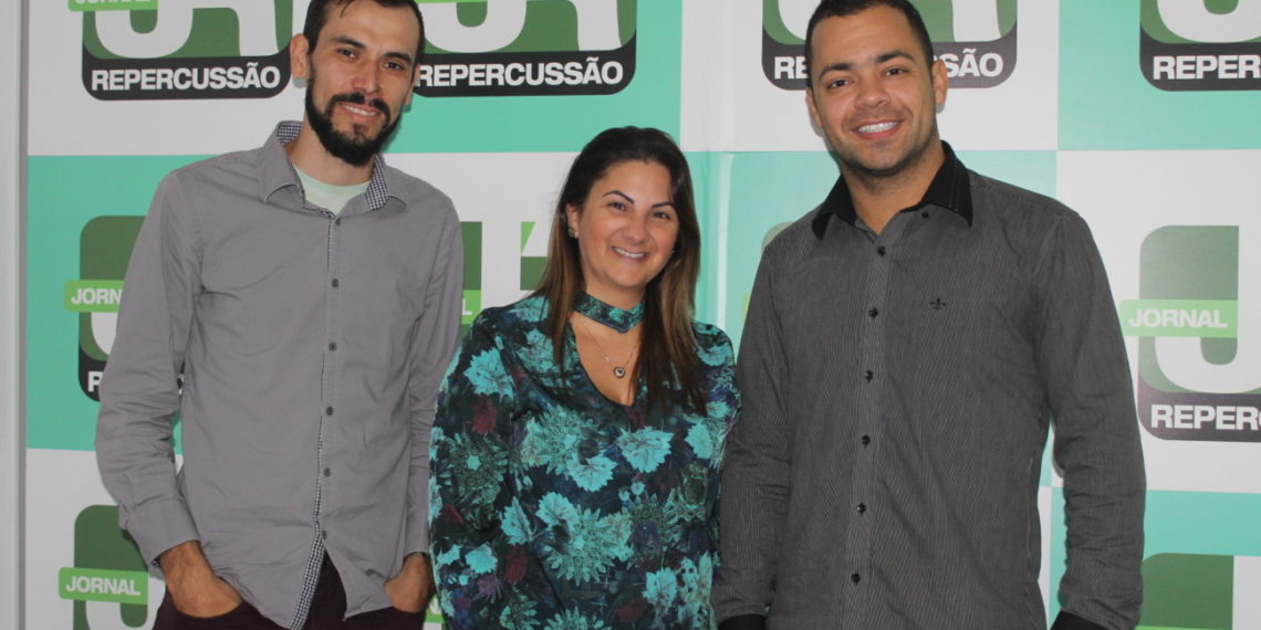 Sábado tem saúde e diversão em Araricá