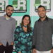 Sábado tem saúde e diversão em Araricá
