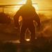 Kong: A Ilha da Caveira