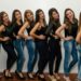 Araricá escolhe as Soberanas da Festa das Azaleias 2017