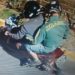 Polícia Civil prende acusado de roubo a uma padaria em Campo Bom