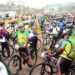 2º Kolonie Pedal é neste domingo em Sapiranga