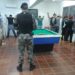 Brigada Militar prende três por exploração de jogos de azar em Nova Hartz