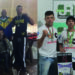 Equipes de Sapiranga estão classificadas para Brasileiro de Kickboxing