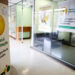 Rio Grande do Sul é nota 10 em ranking nacional de transparência