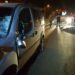 Homem morre atropelado na RS-239 em Sapiranga