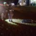 Pelotão Rodoviário volta a registrar acidente fatal na RS-239