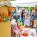 Artesanato de Campo Bom em feiras nacionais