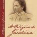 Obra aborda religião e história dos Mucker