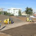 Campo Bom será palco do Brasileiro de BMX novamente