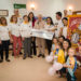 Lions Clube doa mais de R$ 20 mil ao Hospital Sapiranga