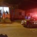 Mulher é assassinada no Bairro Amaral Ribeiro, em Sapiranga