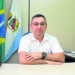 Juliano avalia pontos do PPA em Nova Hartz