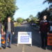 Corsan inicia obras das redes coletoras de esgoto em Campo Bom