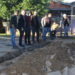 Corsan inicia em Campo Bom obras para o Rio dos Sinos receber menos esgoto