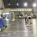 2ª etapa da Copa Repercussão na Escola de Futsal / CLIP ocorre neste sábado, dia 1º