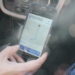 Serviço de transportes da Uber conta com motoristas atuando pela região