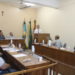 Araricá parcela em 24 vezes dívida superior a R$ 230 mil com a RGE