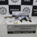 Polícia Civil de Sapiranga prende quatro indivíduos por tráfico de drogas