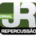 Bombeiros buscam auxílio de unidades da região para localizar paraquedista desaparecido