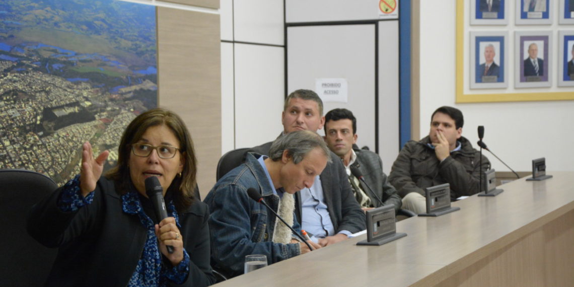 Impasse entre Hospital e Prefeitura ainda se mantém