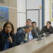 Impasse entre Hospital e Prefeitura ainda se mantém