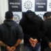 Polícia Civil de Sapiranga  faz seis prisões em 24 horas