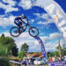 Downhill no Ferrabraz será neste final de semana