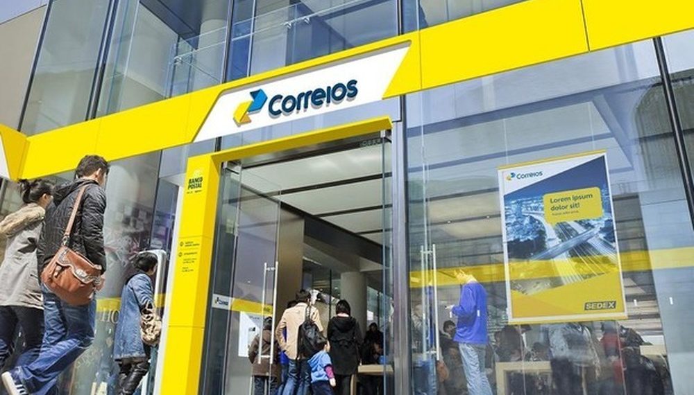 Fim da linha do e-Sedex deixará envios de compras eletrônicas mais caras