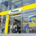Fim da linha do e-Sedex deixará envios de compras eletrônicas mais caras