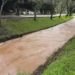 Depois das chuvas, região receberá massa de ar frio e terá temperaturas baixas