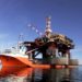 Arrecadação dos royalties de petróleo tem queda nos municípios da região