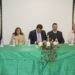 Campus do IFSul é entregue em Sapiranga