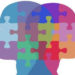 Será que eu preciso de um psicólogo? Desmistificando o cuidado com saúde mental
