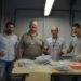 Novos empregos ganham apoio em Nova Hartz