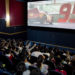 Cinema do CEI é sucesso de público e de bilheteria em Campo Bom