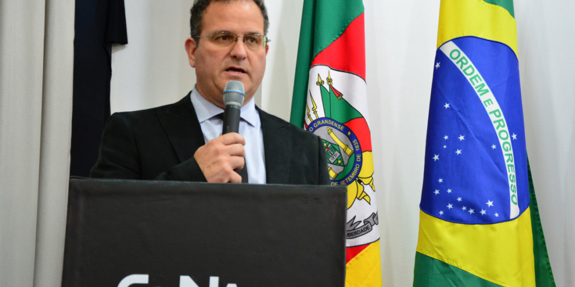 SULSERVE é o novo evento da Fenac para 2018