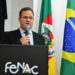 SULSERVE é o novo evento da Fenac para 2018