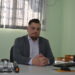 Leonel aponta os avanços obtidos em Nova Hartz