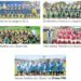 Copa Sapiranga irá definir demais finalistas