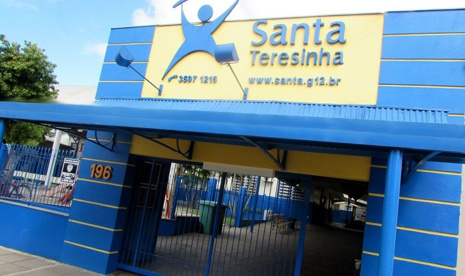 Polo EaD de Campo Bom tem vestibular adicional de Inverno da Unisinos no final de semana