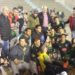 Visual/Rusany vence e solta o grito de campeão