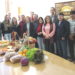 Registrar movimentações no talão fortalece o setor e os agricultores