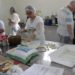 Parceria entre Secretaria de Agricultura e Cemeam lembrada na Festa