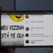 Campo-bonenses criam grupo de WhatsApp para ajudar na segurança de bairro