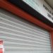 Lauro Reus fecha posto de coleta e demite funcionários