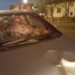 Idosa morre atropelada no Bairro Sete, em Sapiranga